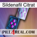 Sildenafil Citrat 37